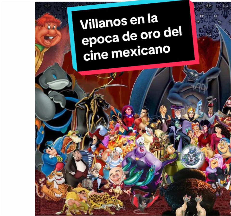 @Rene Disney Fan