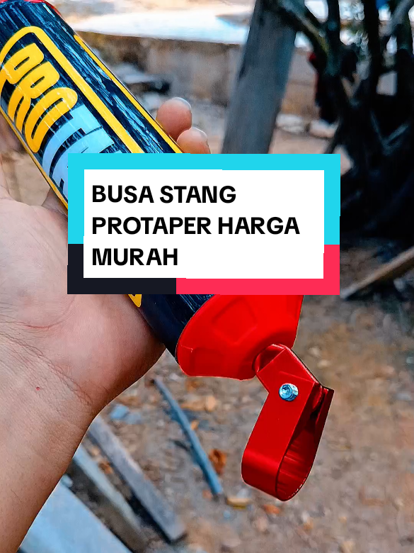 @yunfa lovers