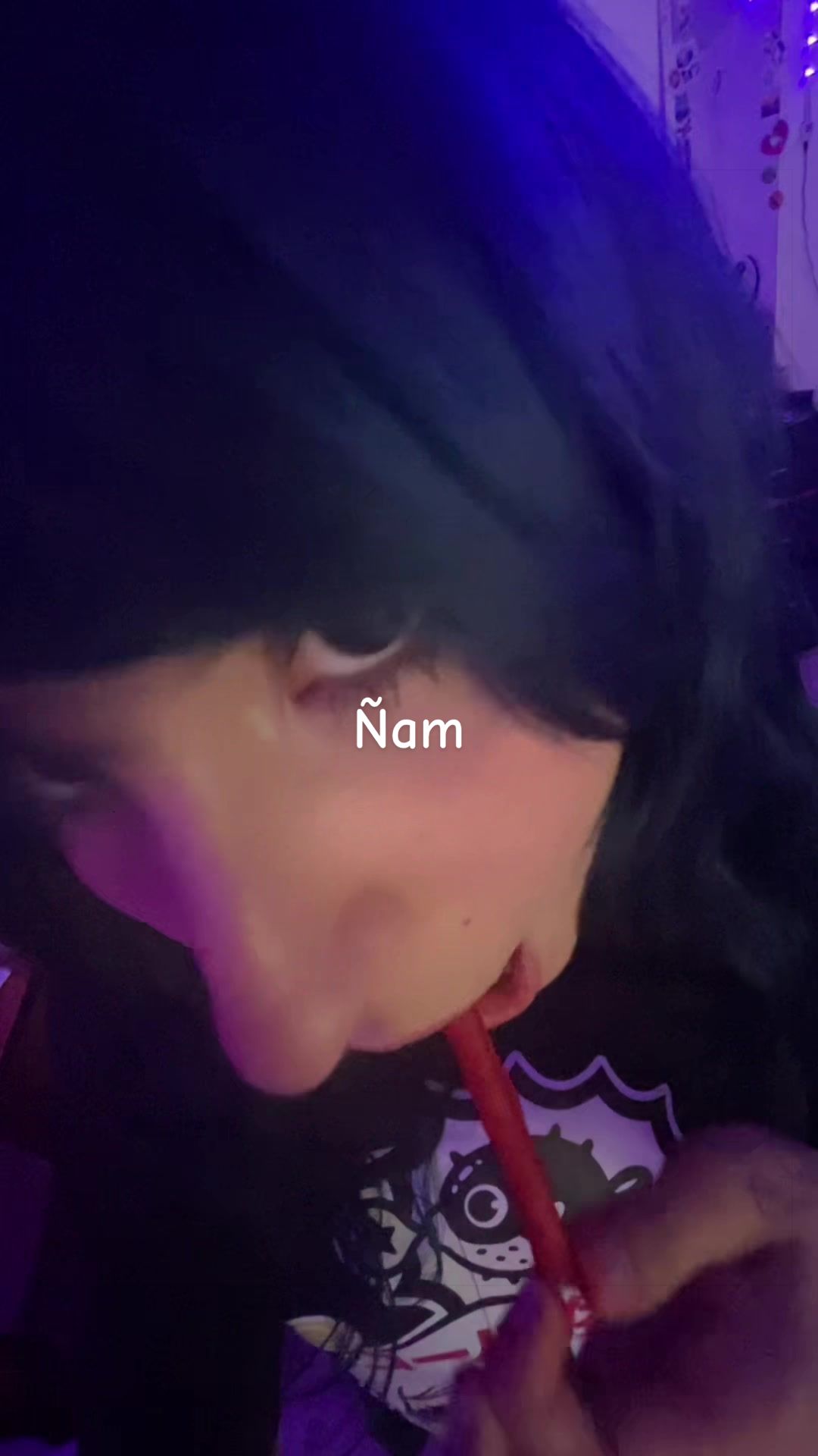 @Poopsia