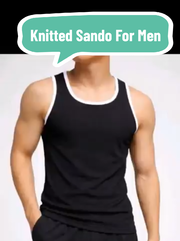 @Jaydy OShopee