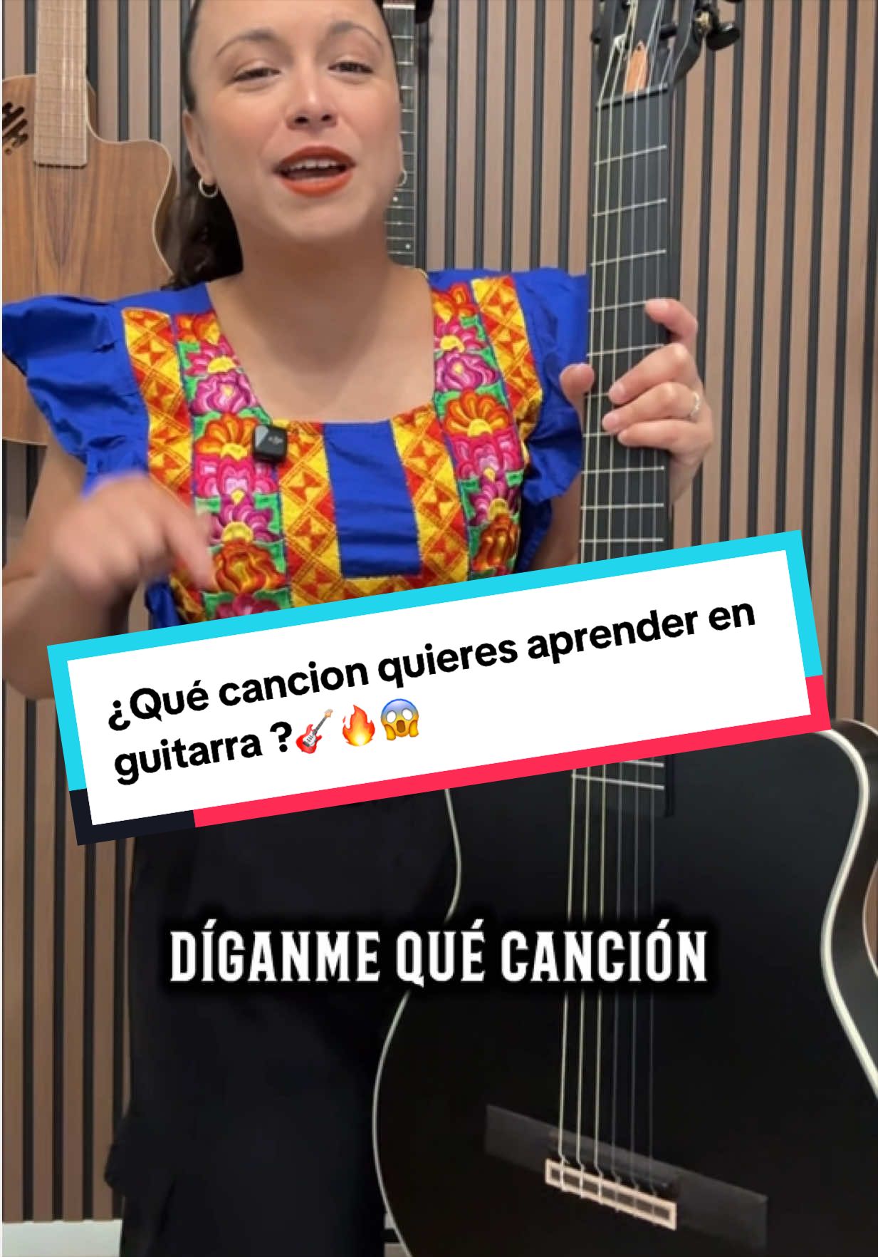 @Ariadna Contreras