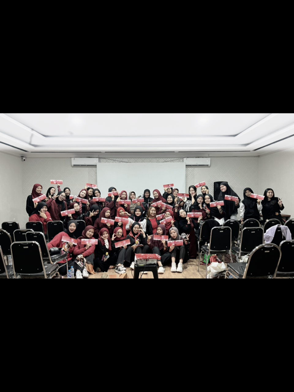 @armyponorogo
