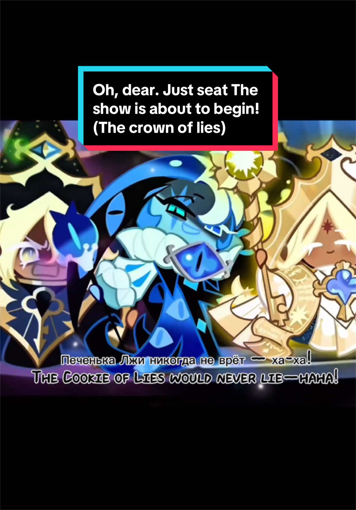 @Shadow Milk Cookie