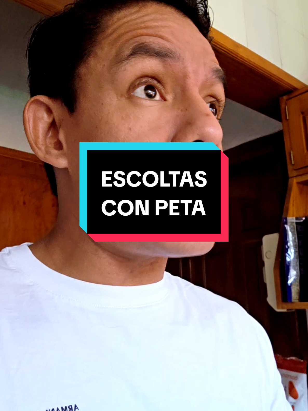 @🦇Bukalo🦇