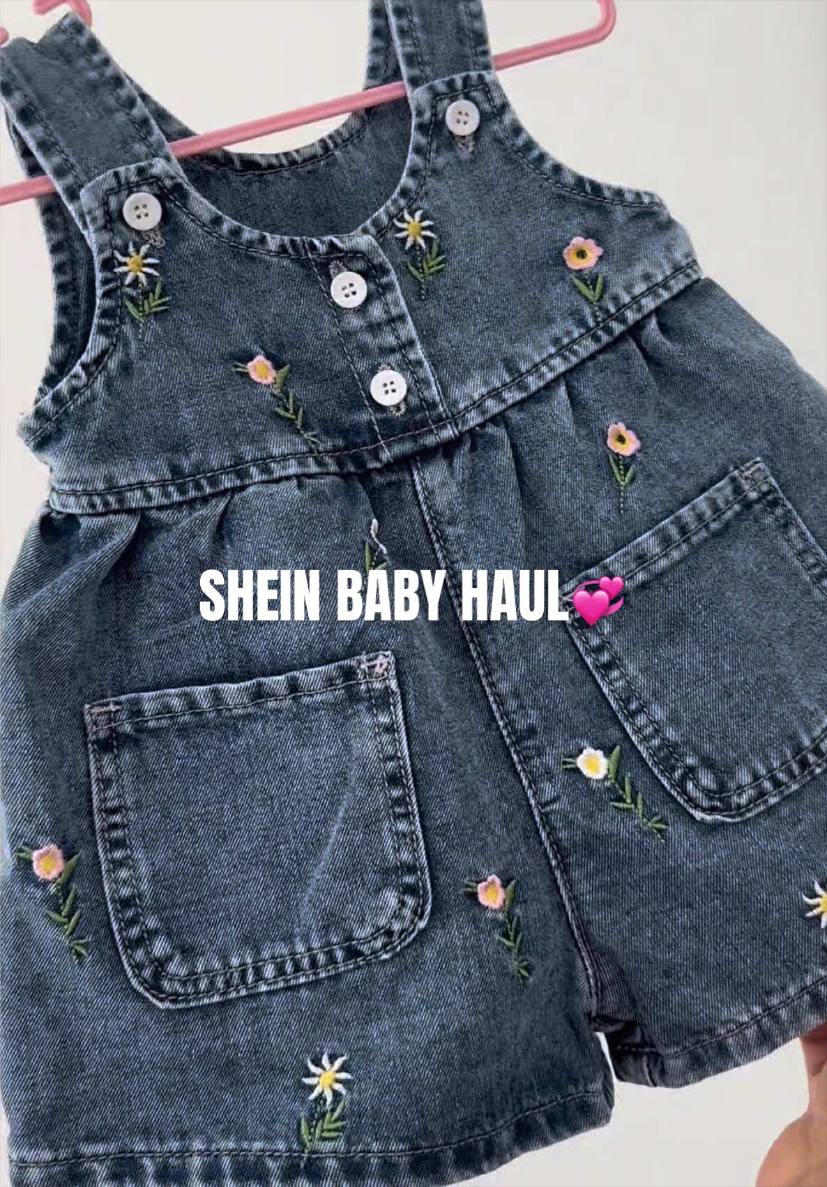 @Brenique | GirlMom🎀