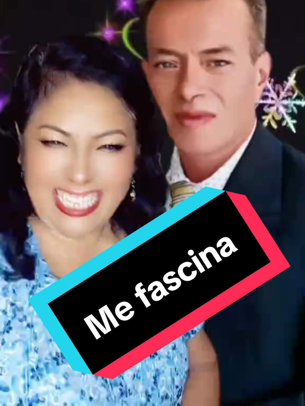 @camubel
