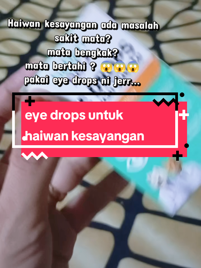 @Aina90