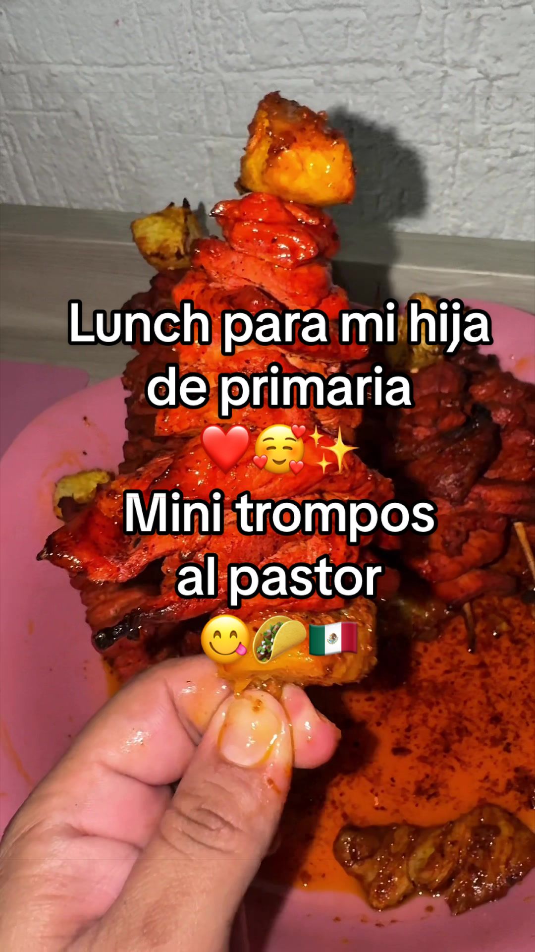 @Meer 🩵🍙🥣 🥞