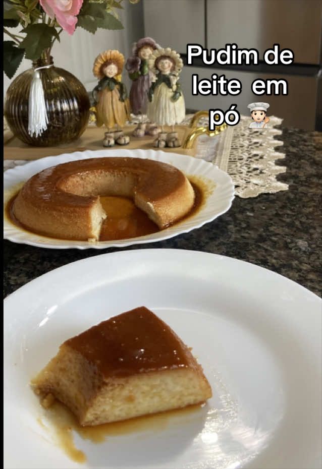 @Solange Bonvento