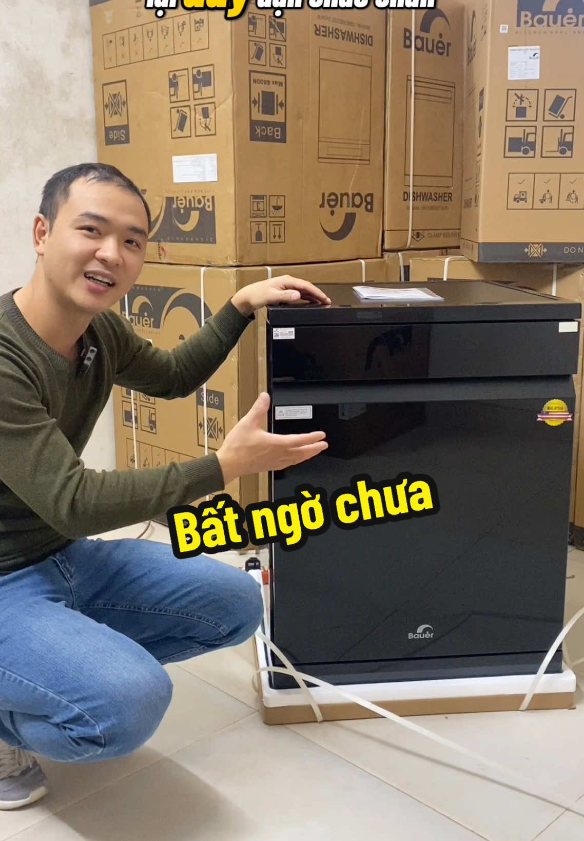 @Bếp Bauer