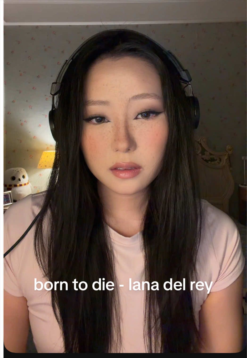 @aria liang