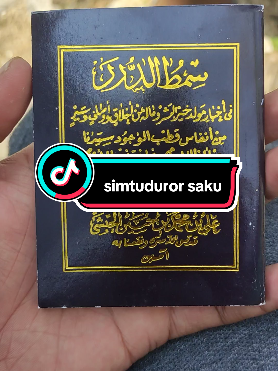 @gelerikitab99