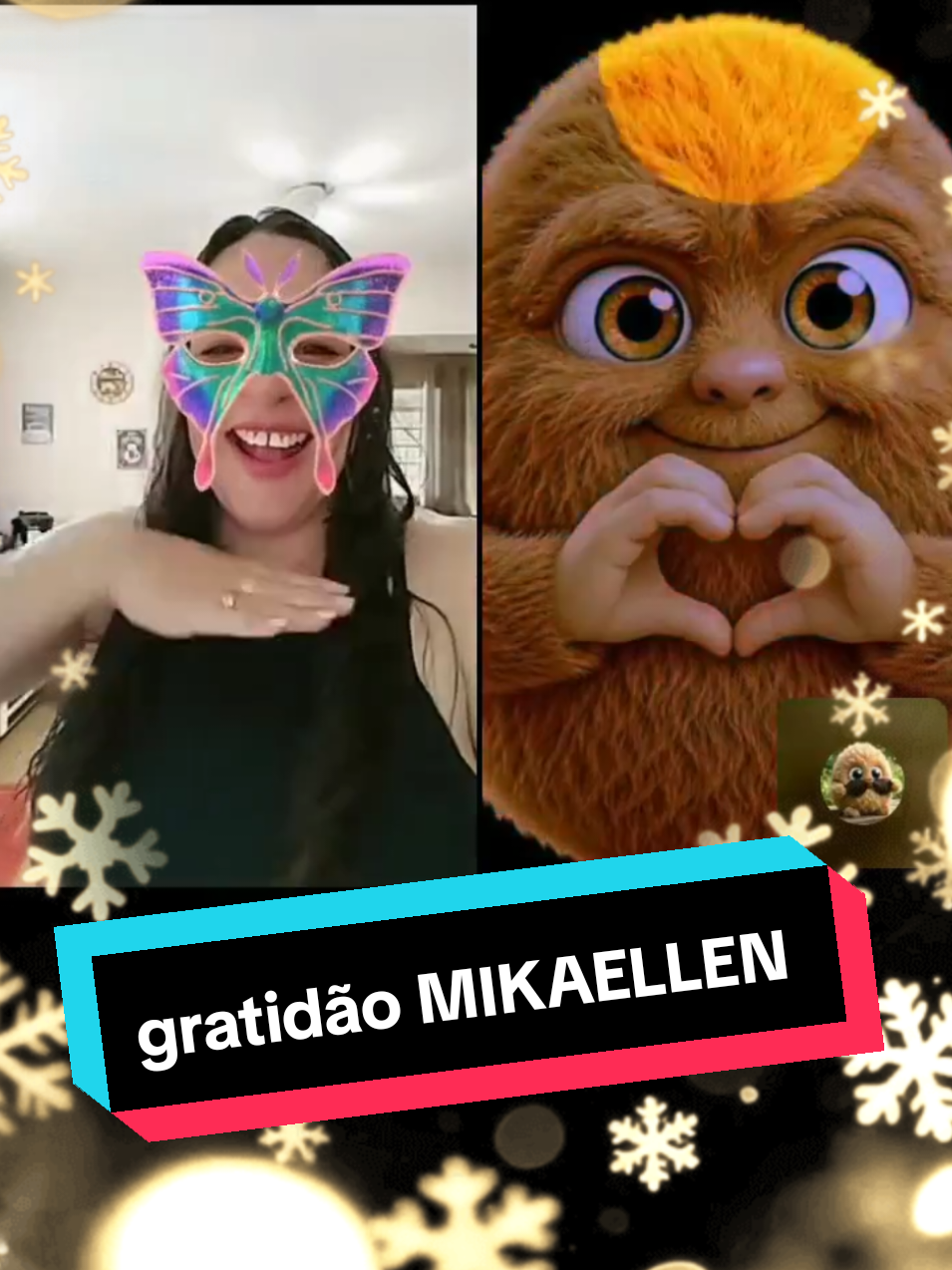 @🔮TIA DI🔮