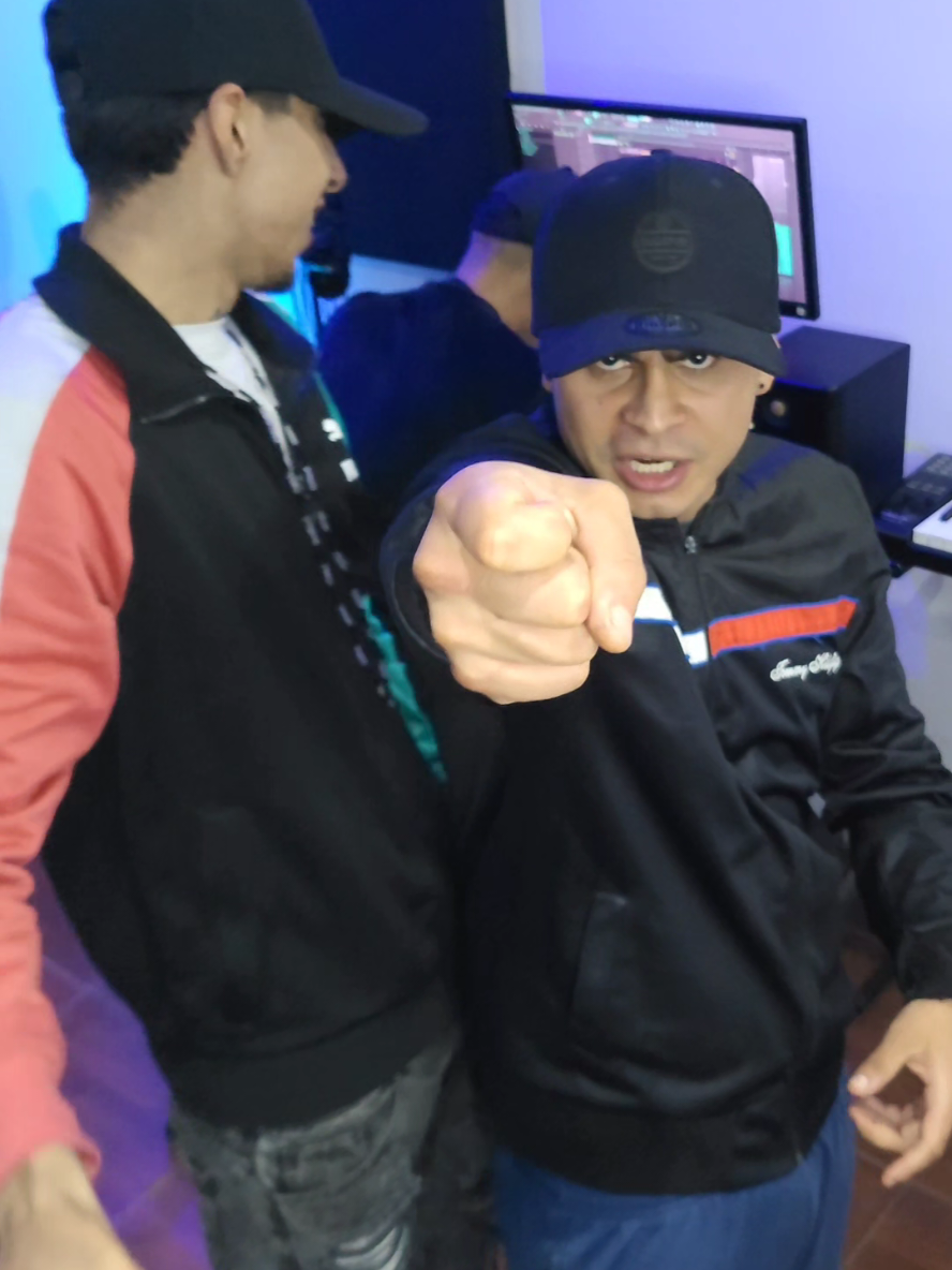 @djmark