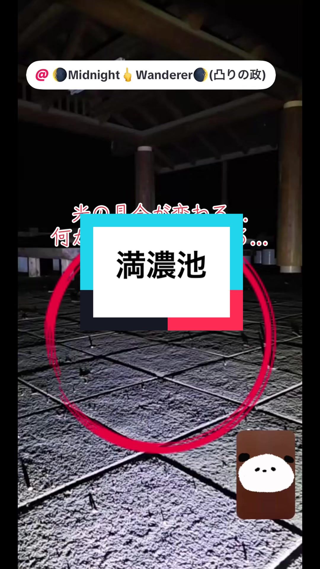 @そら。まめ。👻⛩✨🦁🏴☠️