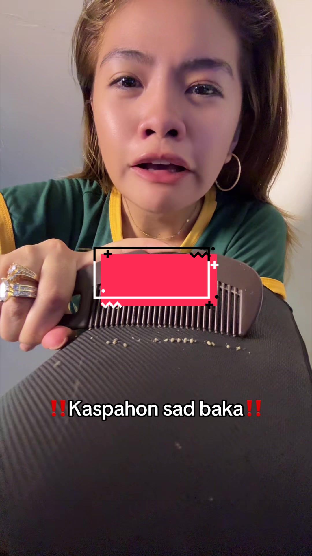 @Rachel G.