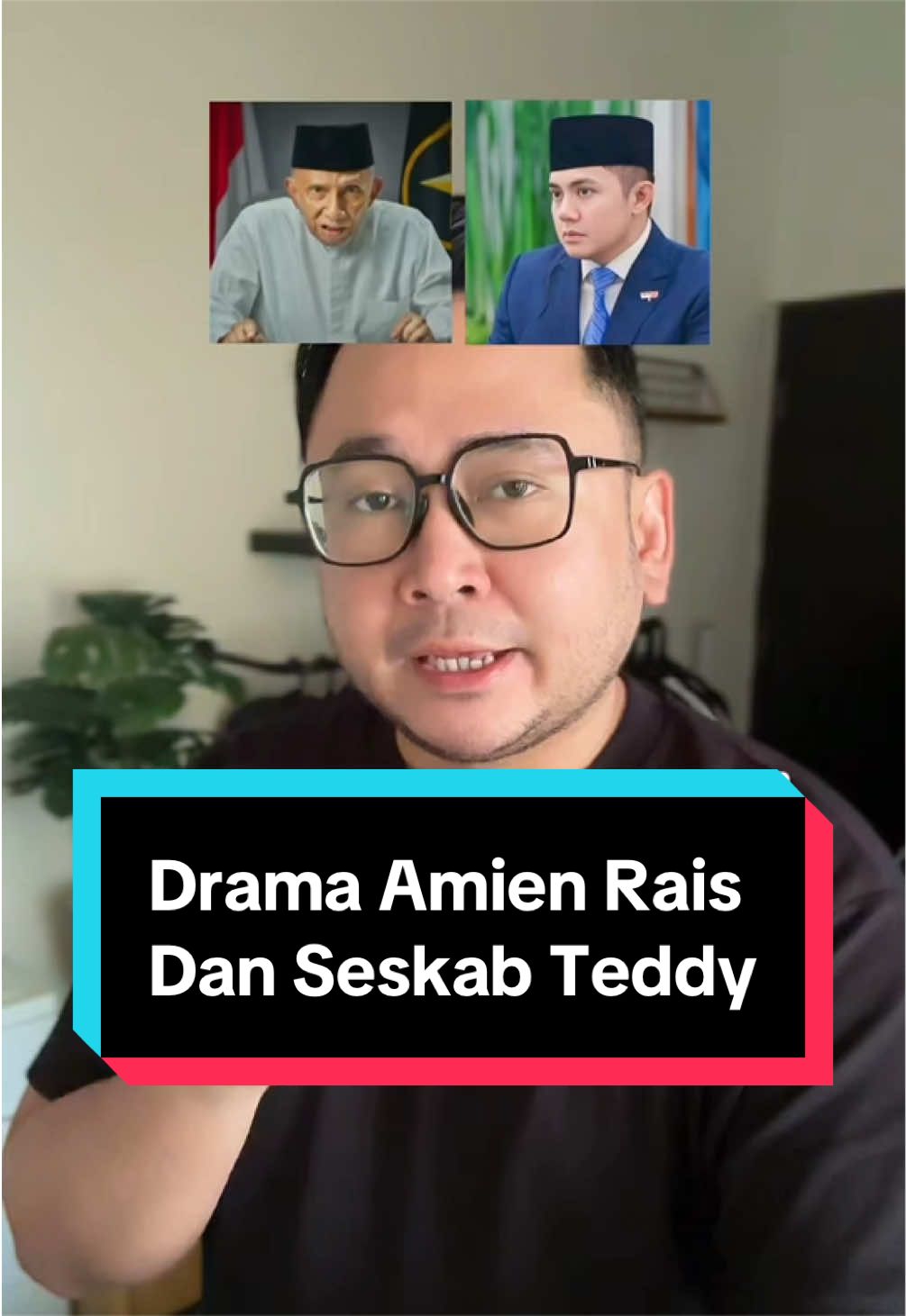 @Andrea Yudias