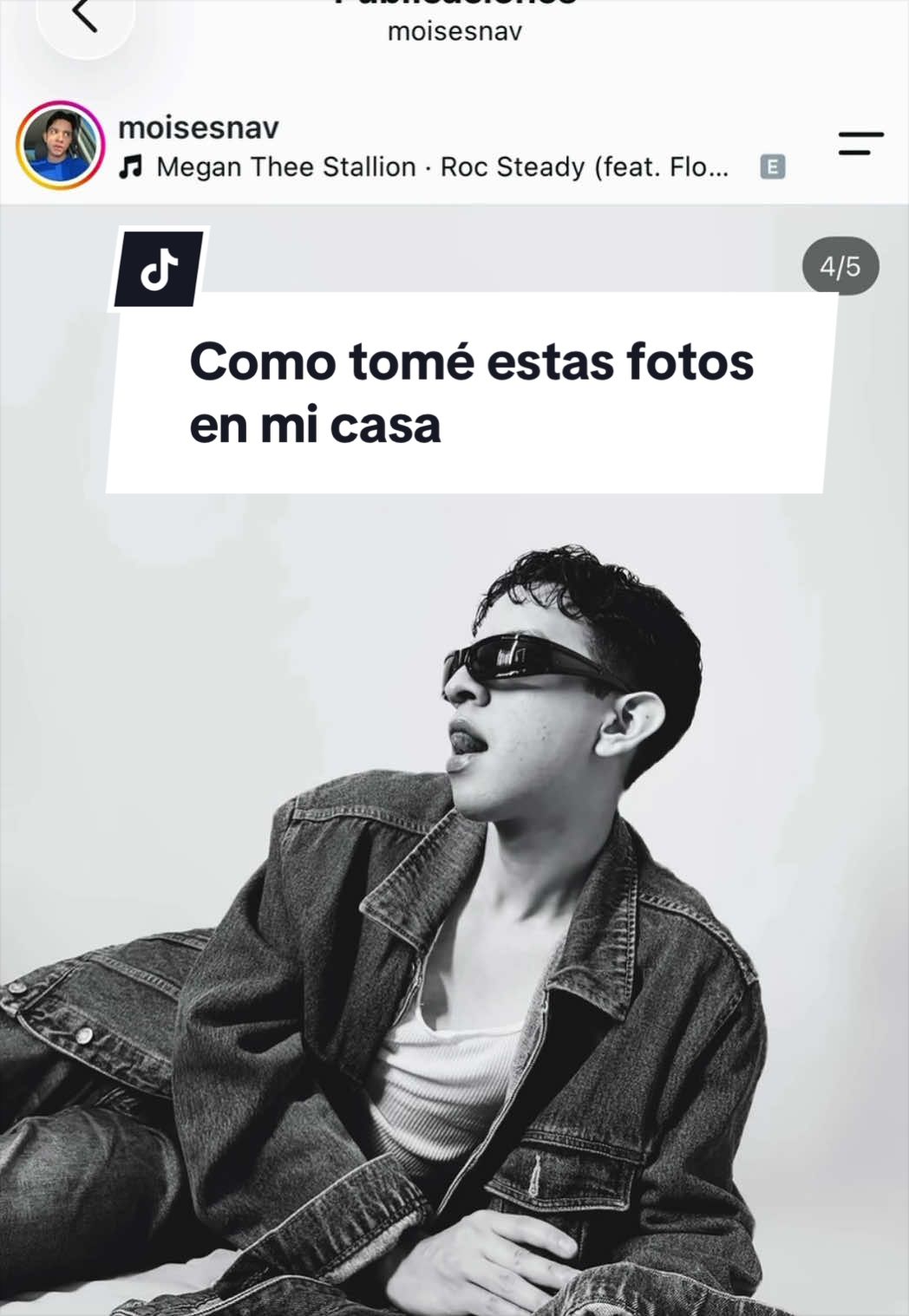 @moy⭑