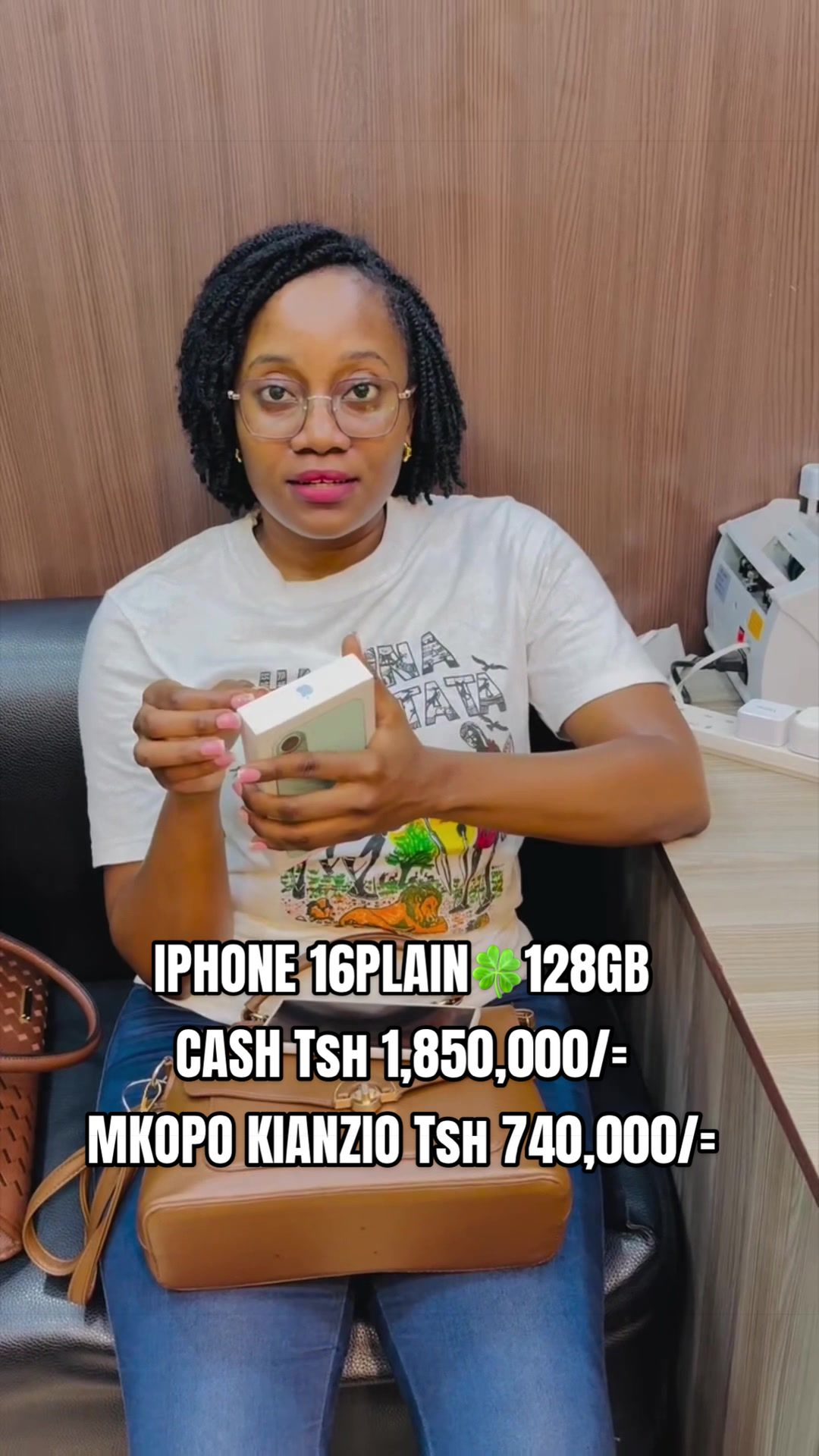@xlantastore