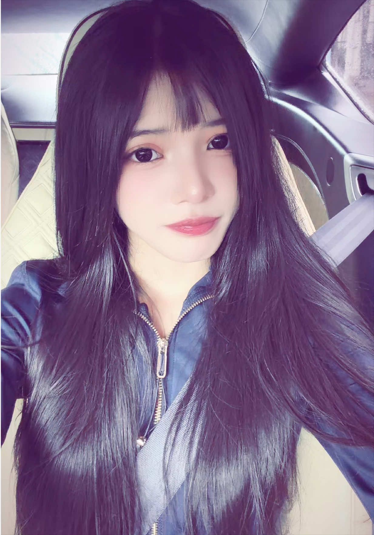 @SingNy