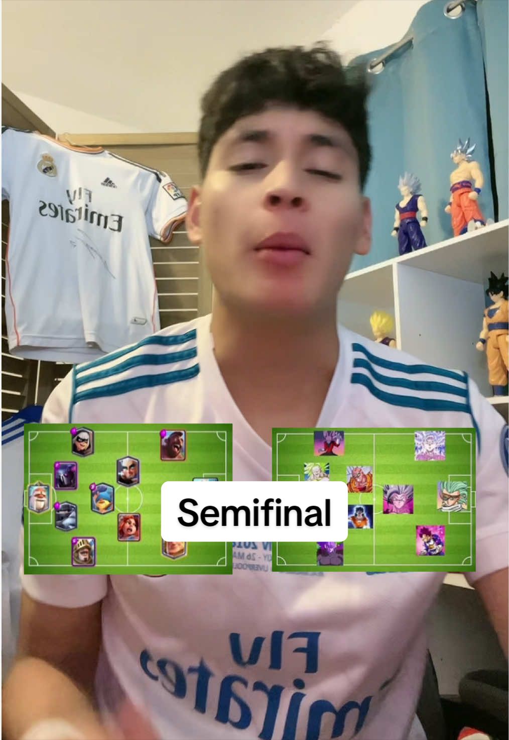 @marvinsierr7
