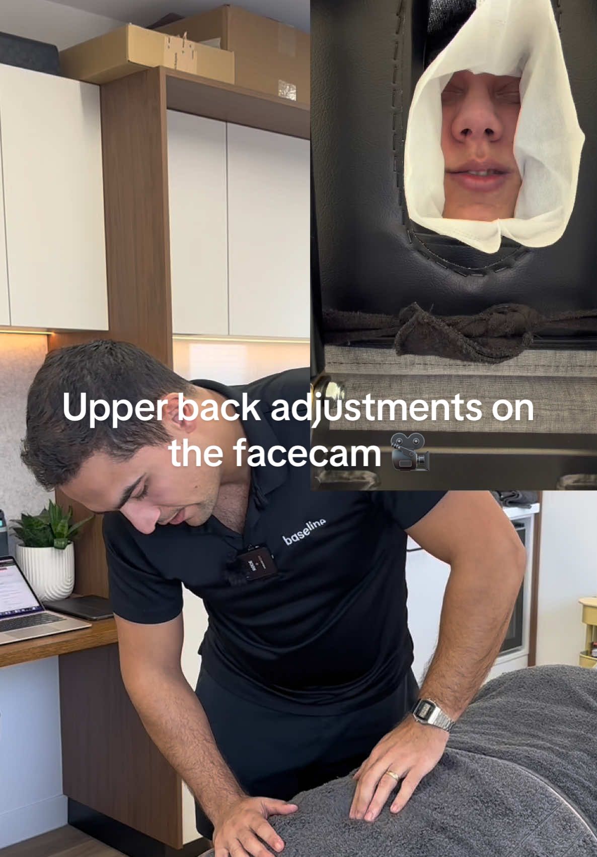 @ethantheosteo