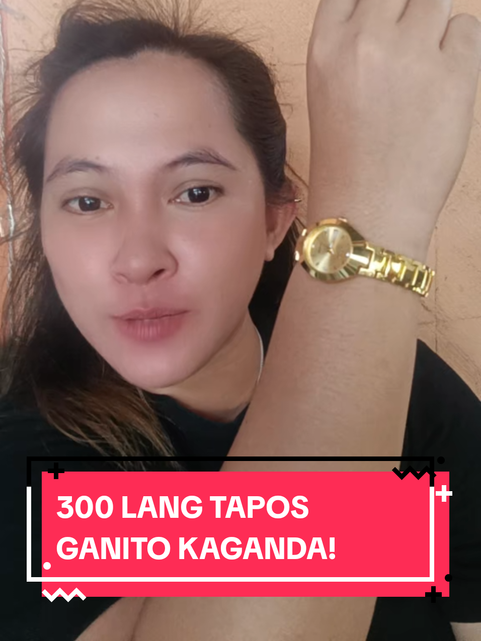 @Rose Ann Cueto Reano