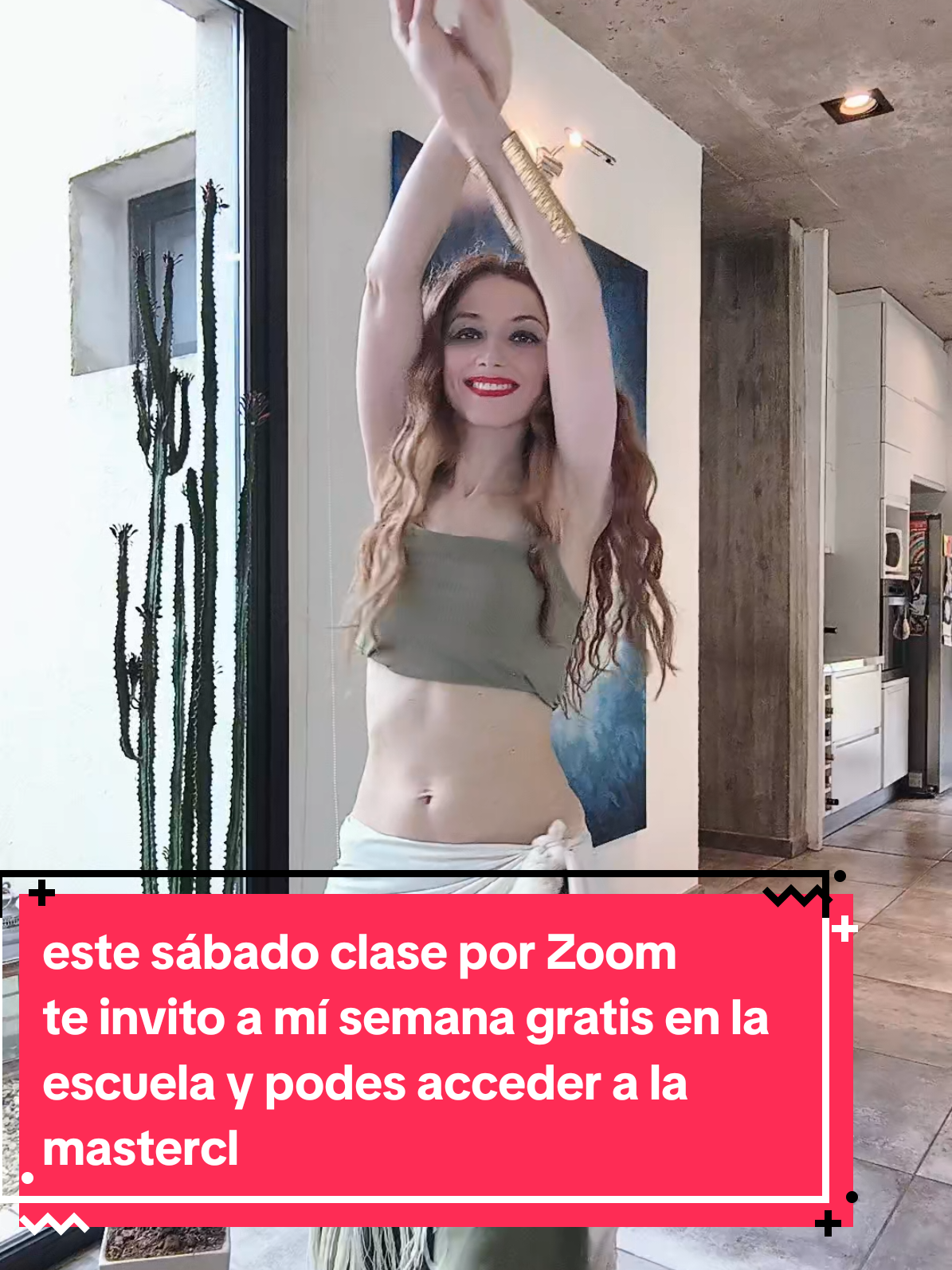 @María Fernanda Silva| Selene