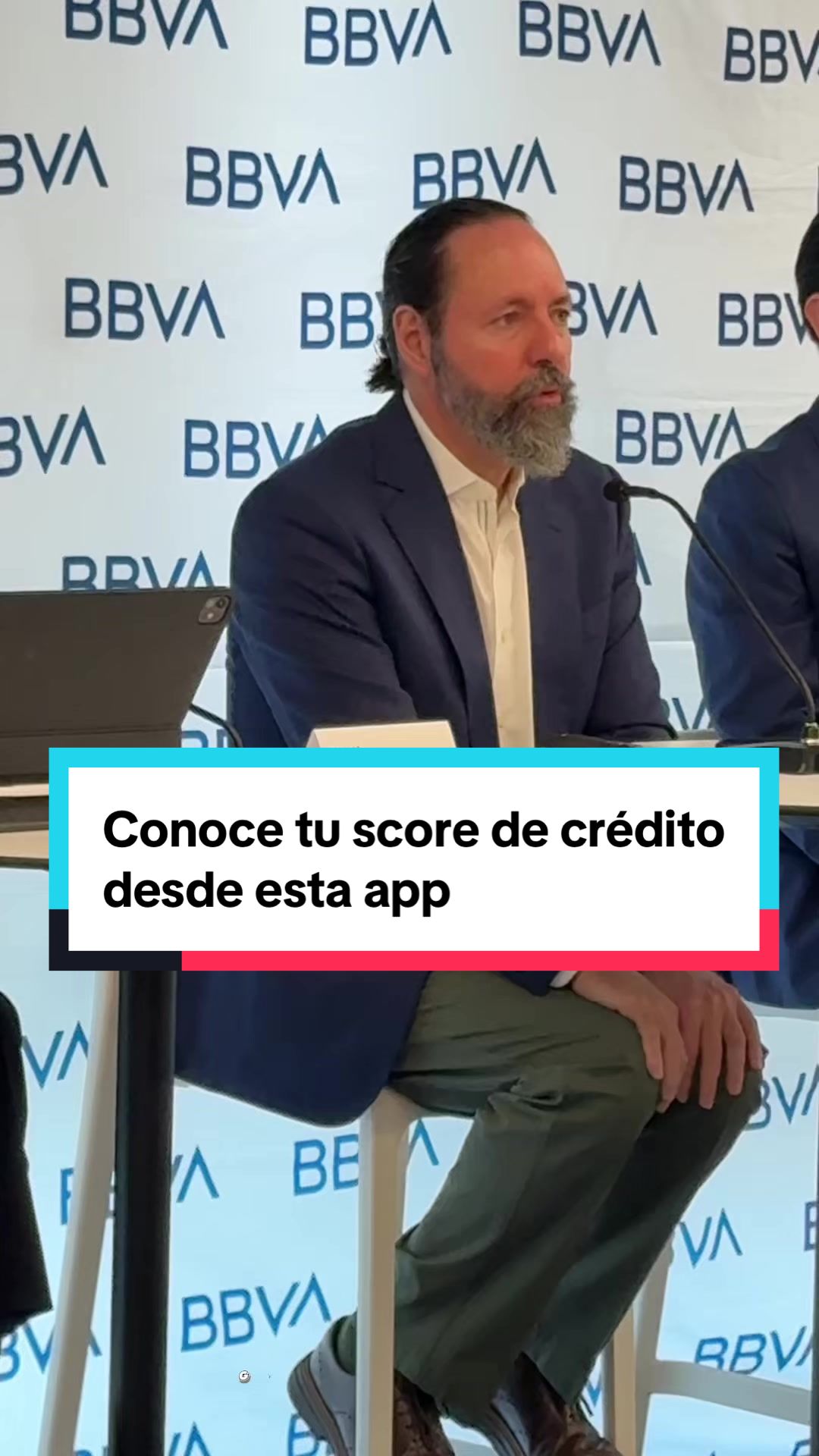 @Gira tus Finanzas