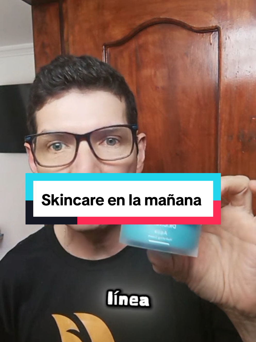 @Fabri l Skincare ➕ Emprende