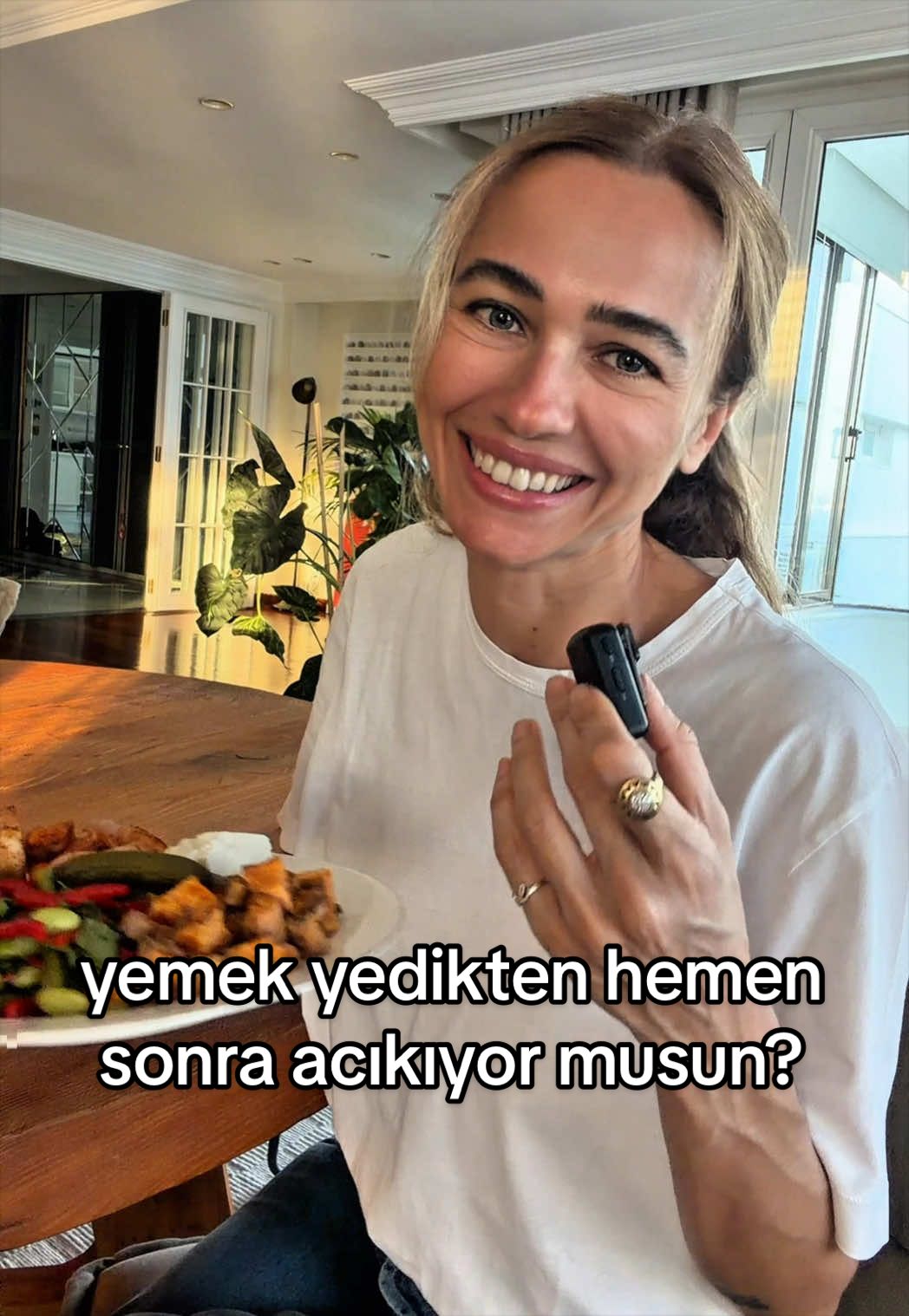 @İdil Yazar