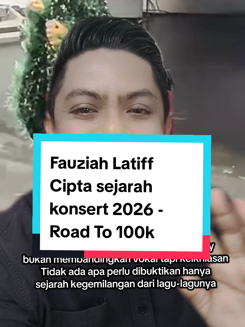 @eddyrusdi