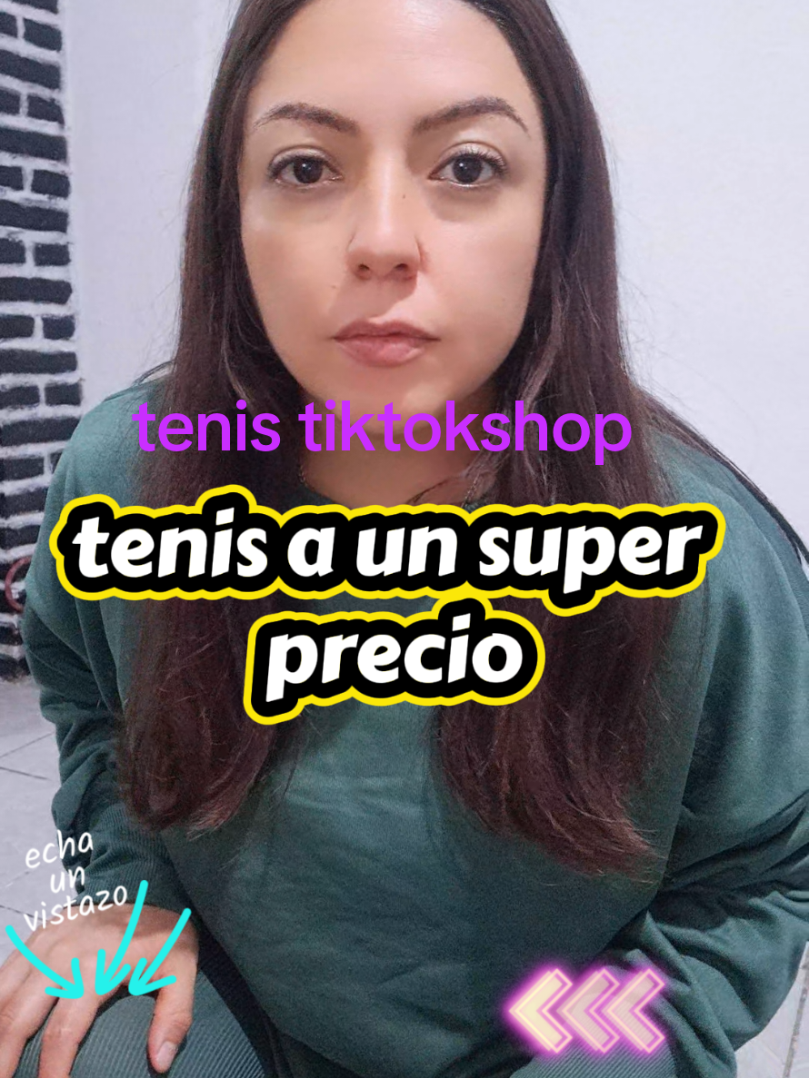 @itzel Muñoz