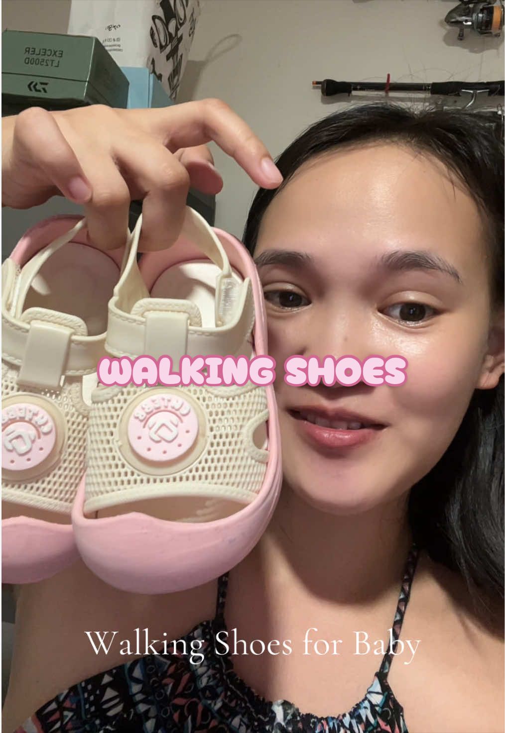 @BABY_ESYANG