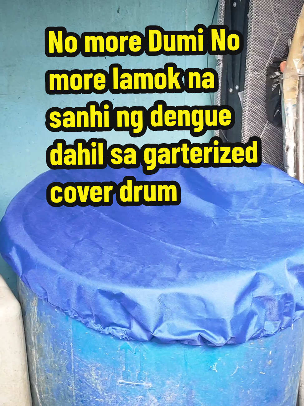 @Nichelle Din
