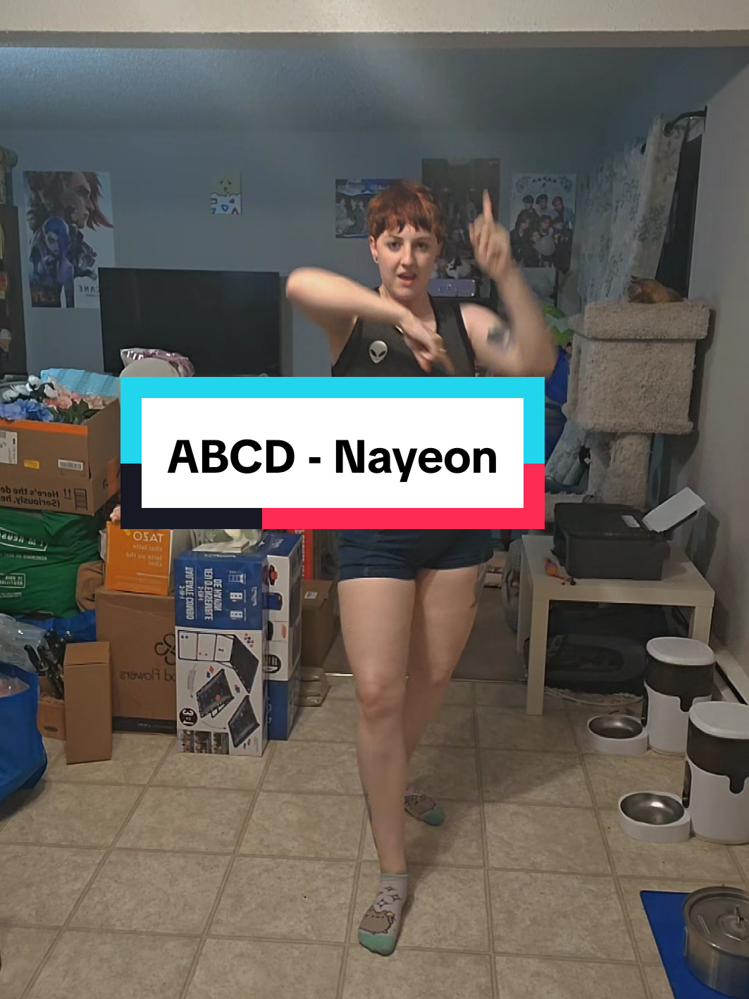 @Andy