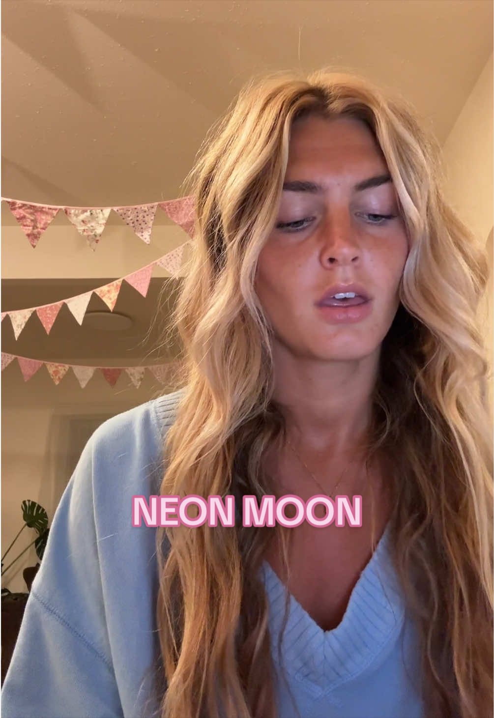 @annahhh