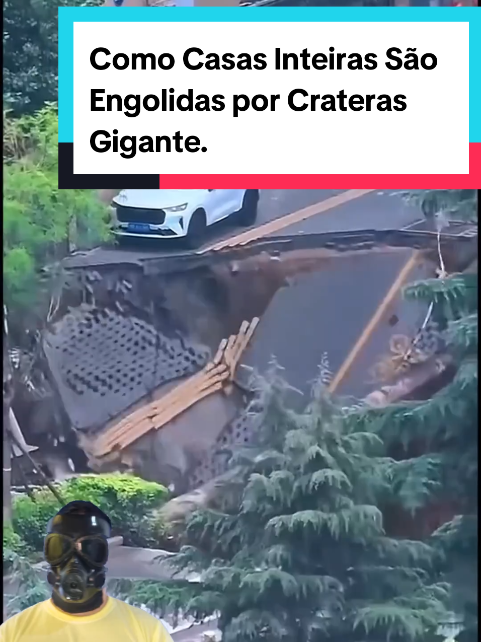 @Mundo da Curiosidades