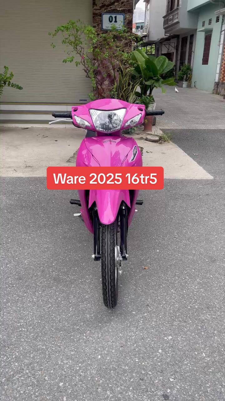 @Xe M&aacute;y Đức Dũng
