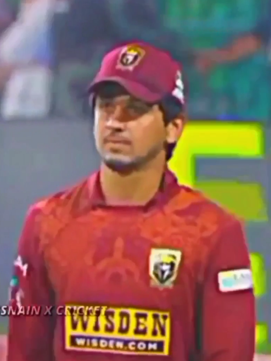 @HASSNAIN X CRICKET 💫