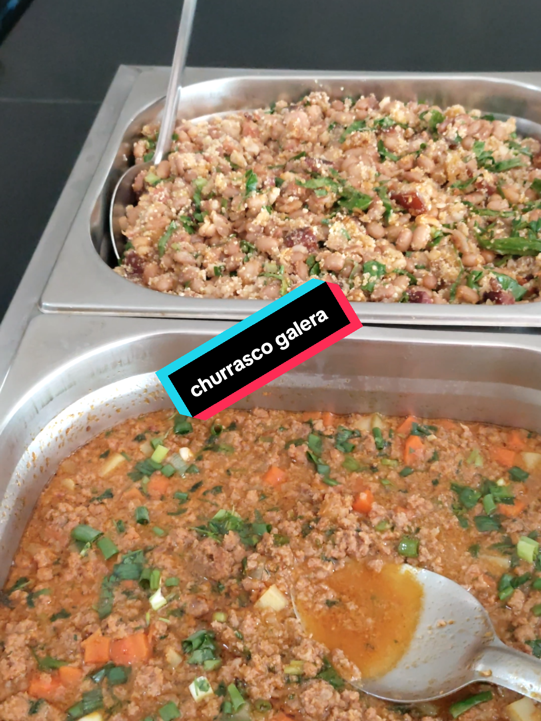 @Kauan O Rei do Churrasco 🔥🥩