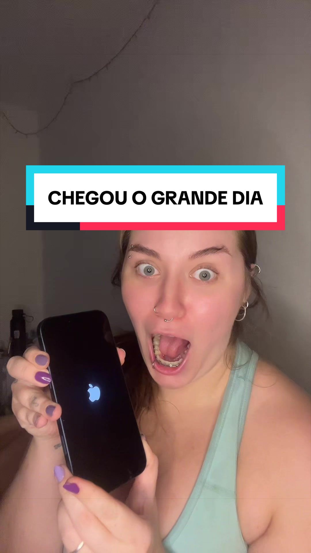 @Giovanna Cardoso