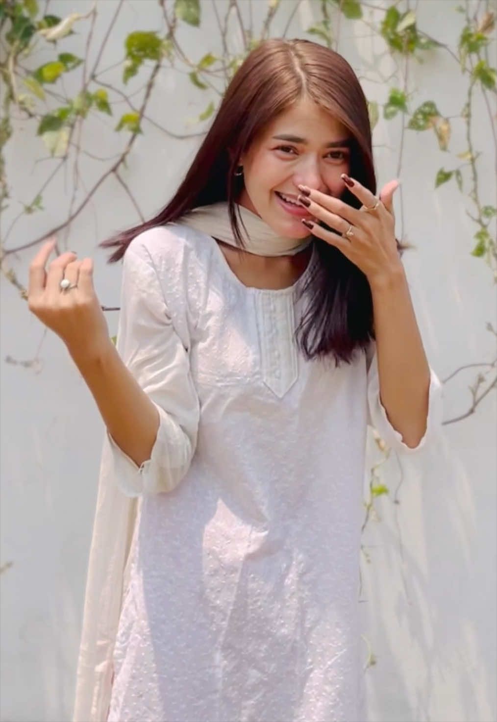 @pujaasingh_47
