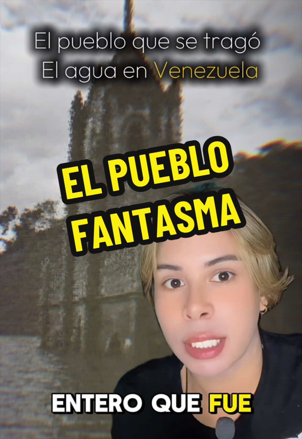 @Cesar Henriquez