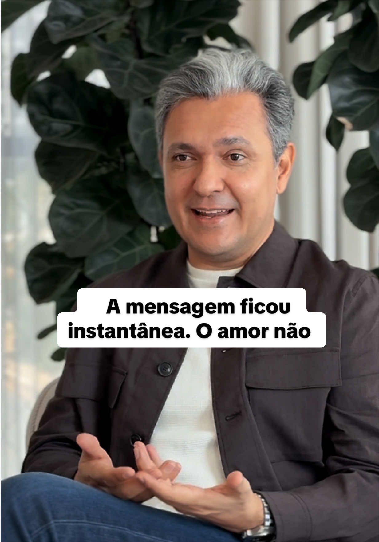 @Arthur Luís Cardoso