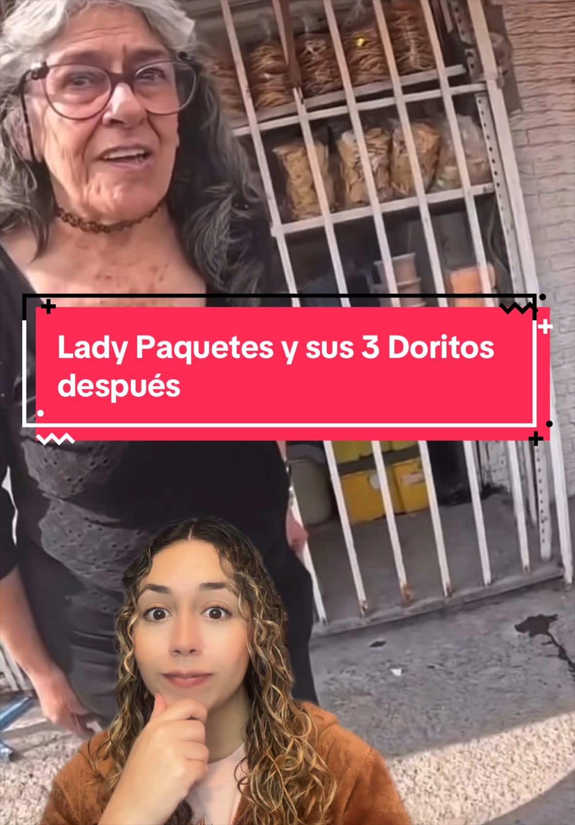 @Ximena con X