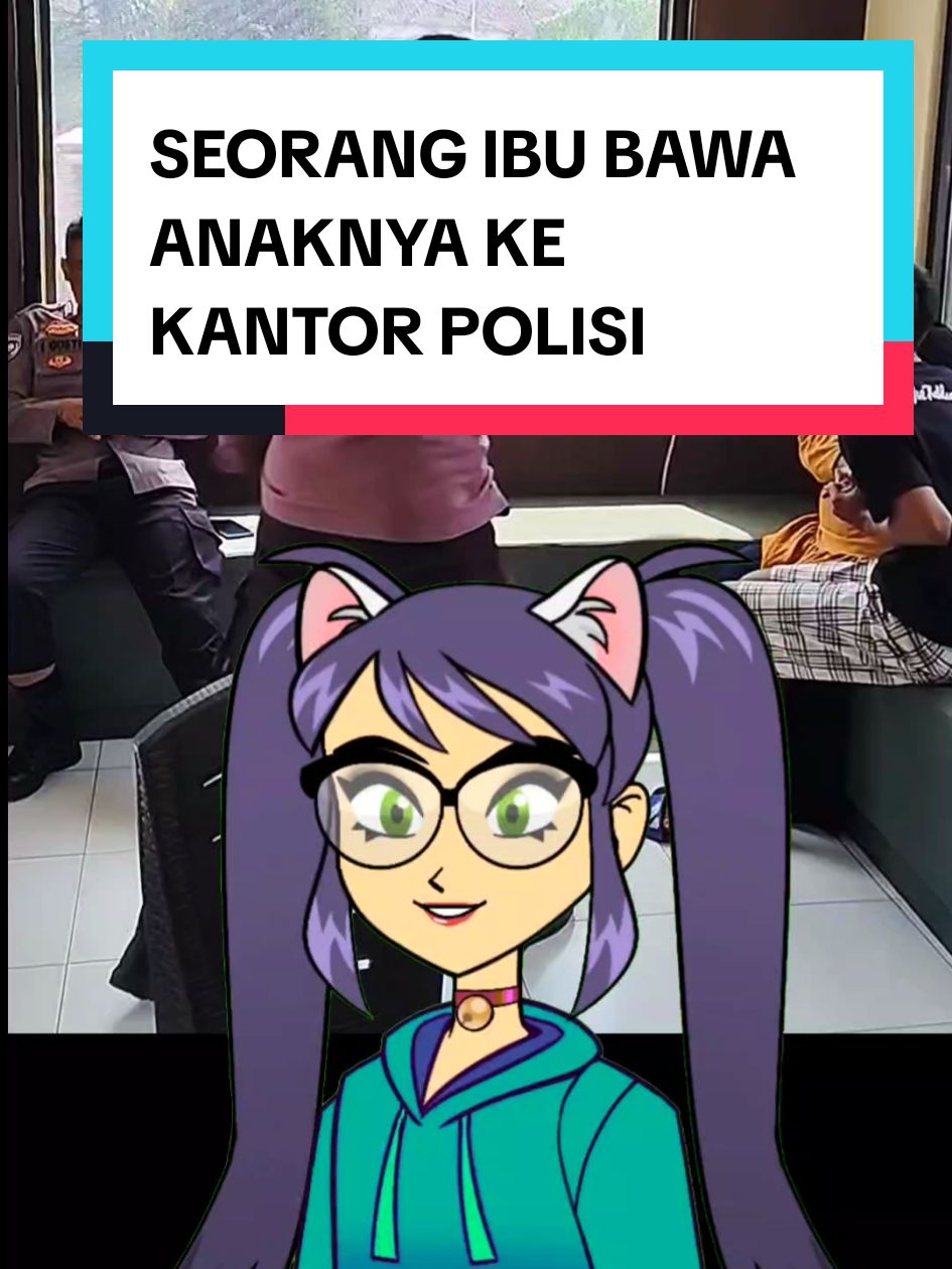 @Strikeone21