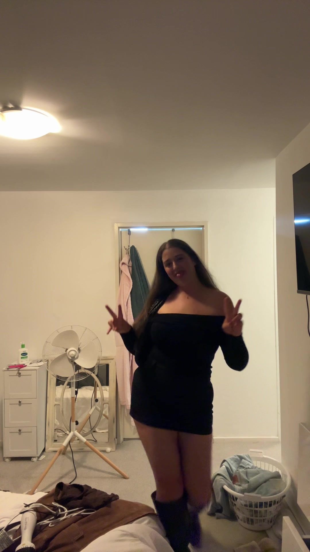 @Meg