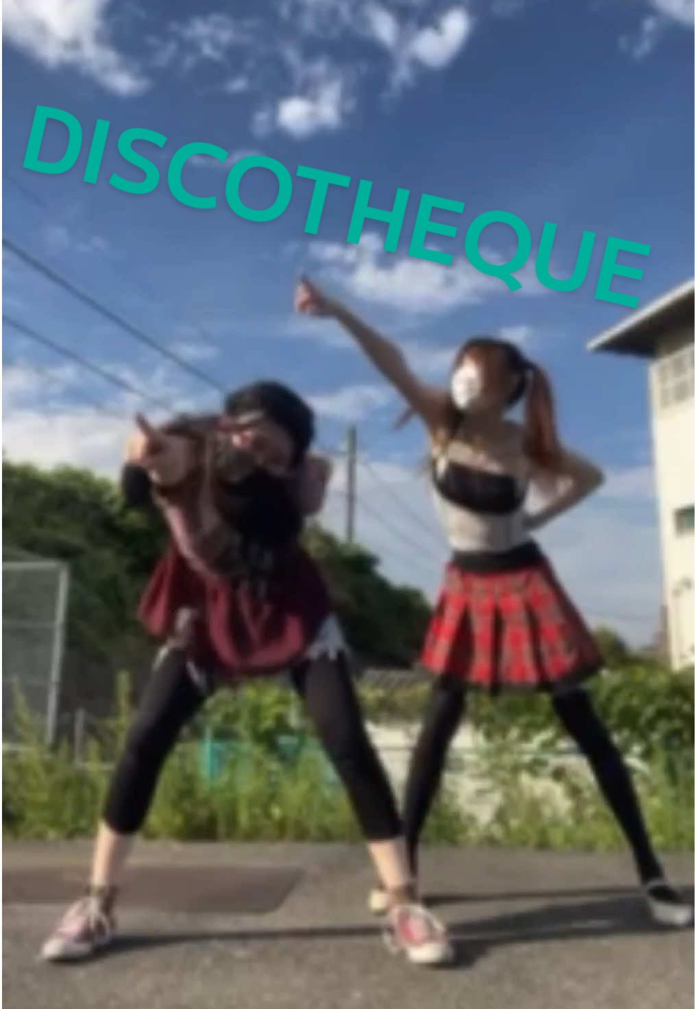 @はづミカ(°ω°)