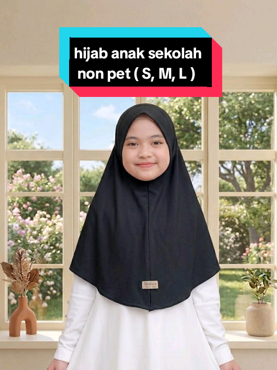 @Suci Ramadhani24